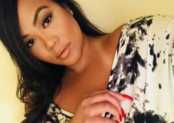 Gentlemen’s Choice