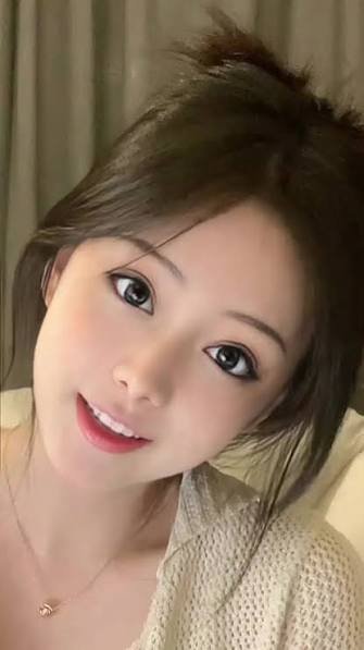 🟢🔴real pictures 🔴🟢 Escorts Fort Lauderdale