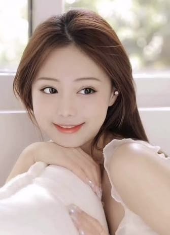 🟢🔴real pictures 🔴🟢 Escorts Fort Lauderdale