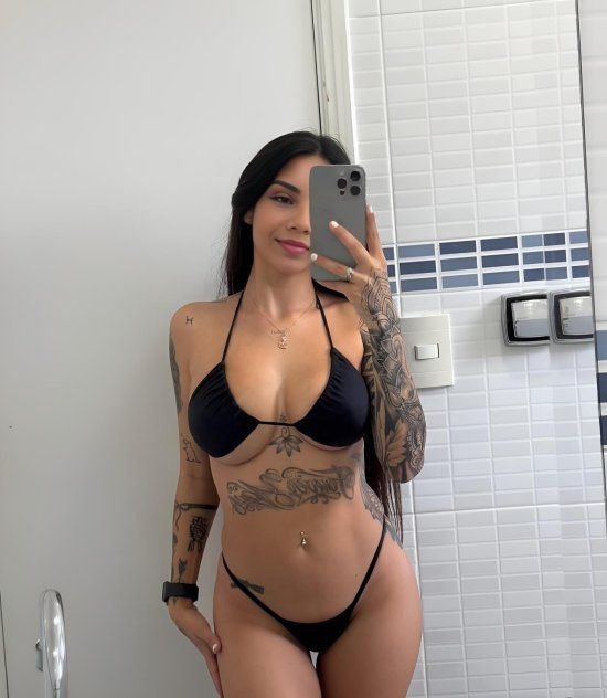 Rosa  