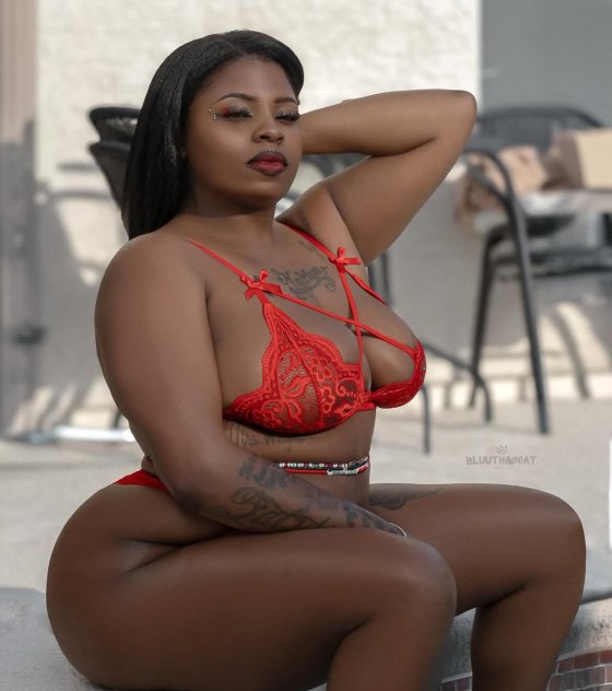 Kandyland Escorts Colorado Springs