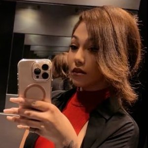 Hey baby let’s party