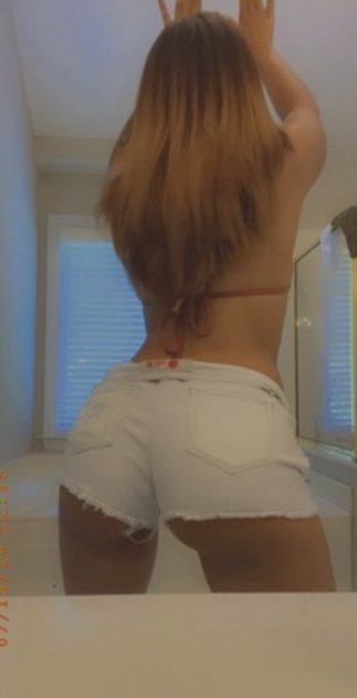 Amber Escorts Atlanta