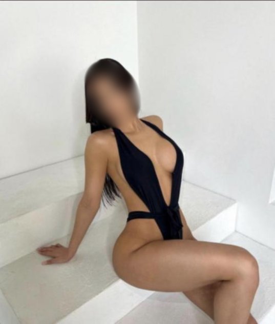HAZEL The Hot Venezuelan💋❤️ Escorts Miami