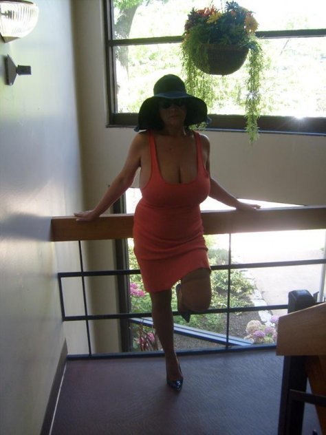 Lady Adriana Body Rubs Philadelphia