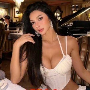🟥NEW Girls🔴657-321-9552🟢 🌟BBBJ (Bareback Blowjob) | 69 Position |