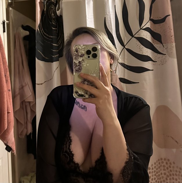 Play with Jordyn Escorts Austin