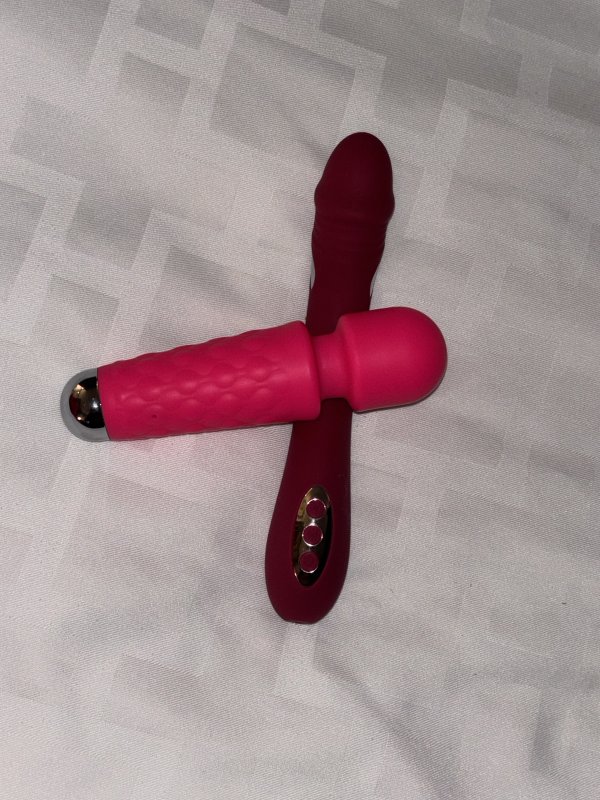 Mimi Dream Escorts San Francisco