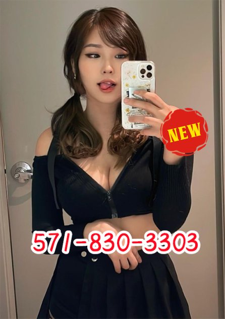 🆕Amazing skills💥TECHNIQUE Escorts Fairfax