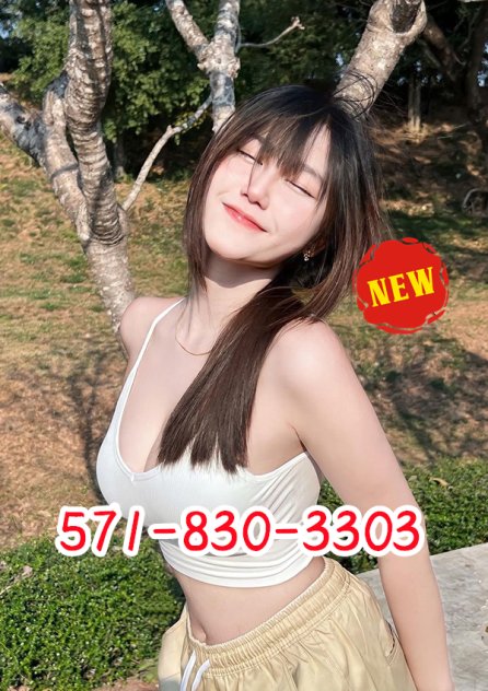 🆕Amazing skills💥TECHNIQUE  