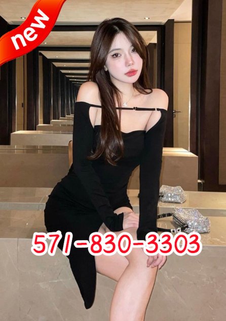 💖Relaxing spa💖 Escorts Arlington