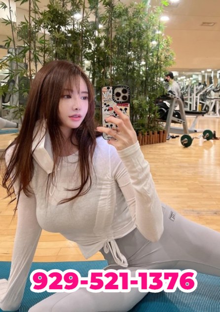 Amazing skills💥TECHNIQUE  