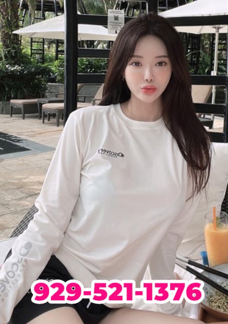 Amazing skills💥TECHNIQUE  