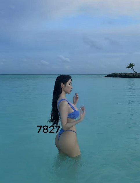 in ,Honolulu ,  23 years old Escorts Honolulu