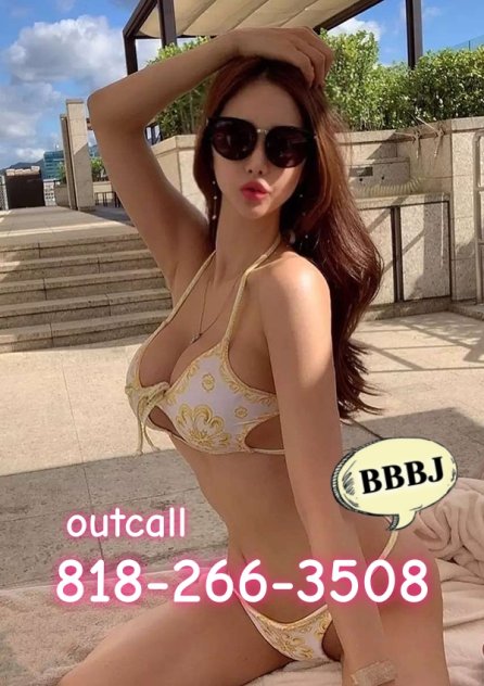 👙independent & hot girl👙 Escorts Beverly Hills