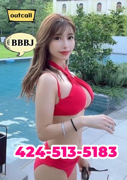 🍓🍓independent🍓🍓hot girl💌 Escorts Culver City