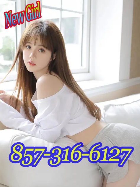 260 Adams St, Newton, MA 02458 Escorts Boston