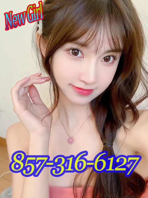 🍒🐠🐳🍒new feelings☎️857-316-6127☎️🍒pretty asian girl🌷🌷best in town🐳🐳Sweet and lovely🌷🌷🌷good service🐠🐳🍒