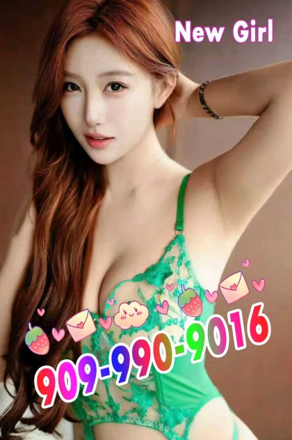 New girls, beautiful, sexy, fi Escorts Los Angeles