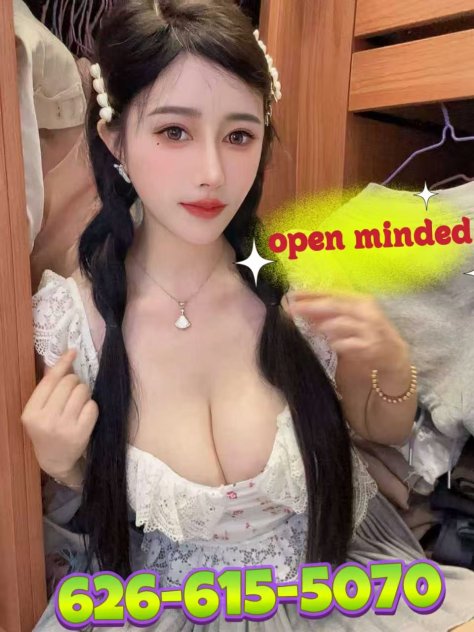 ❤️Sexy Busty Attractive Asian❤ Escorts San Diego