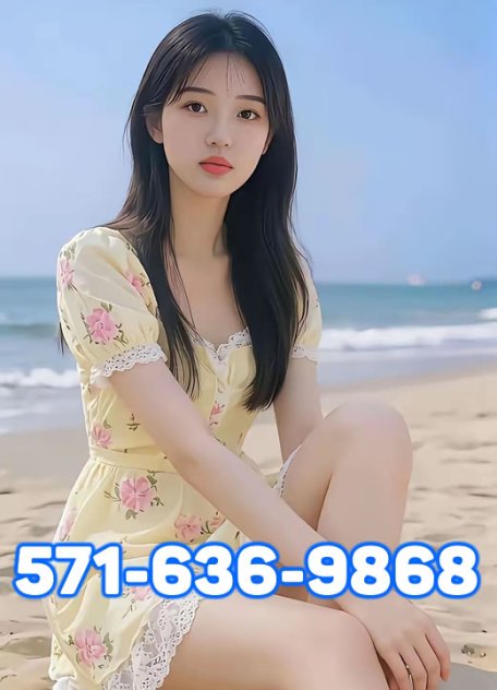 Fairfax Body rubs Body Rubs Fairfax