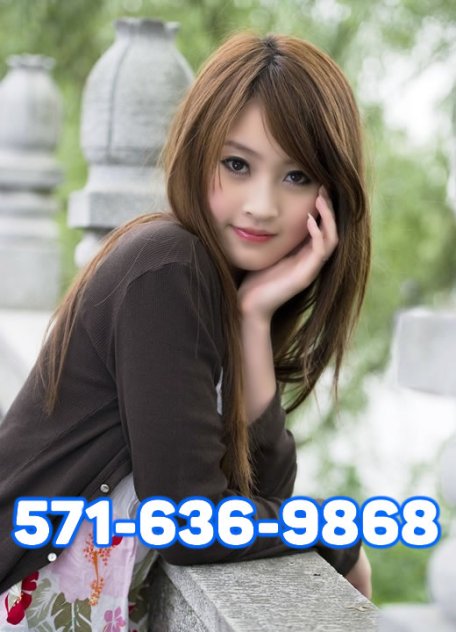 Fairfax Body rubs Body Rubs Fairfax