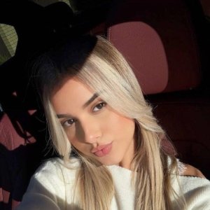 Meg Escorts Miami