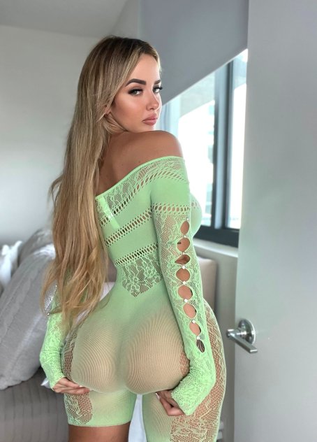 𝐃𝐚𝐢𝐬𝐲🍑  