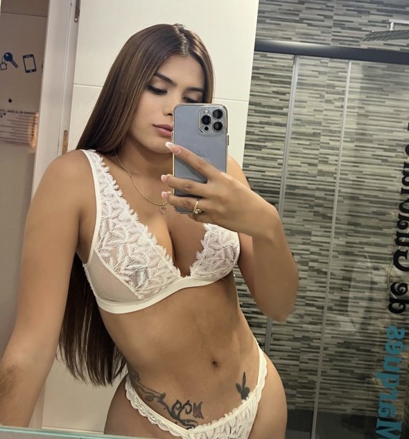 😍I’m available💜 for fun🥵❤️‍🔥 both incall and outcall service 💜