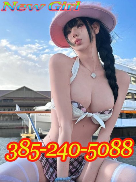 1510 Washington Blvd, Ogden  