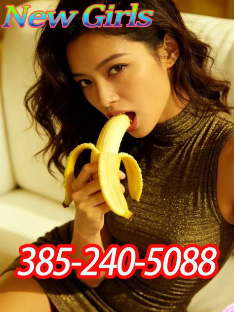 1510 Washington Blvd, Ogden Escorts Ogden