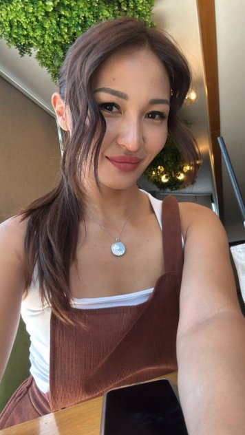 Caro  