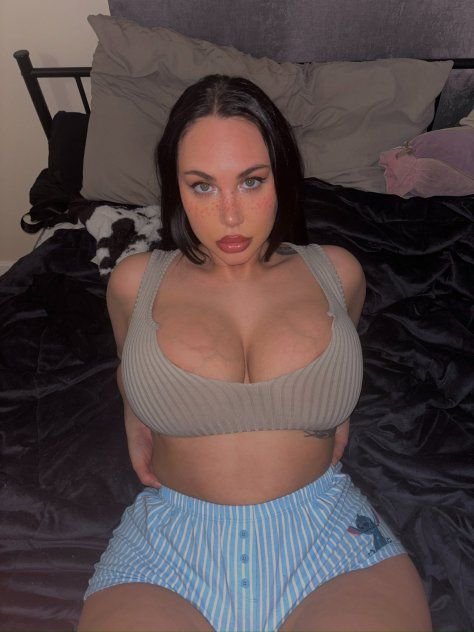 alanna Escorts Orange County