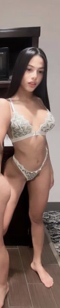 ana Escorts Orange County