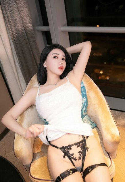 💎💜asian sexy girl💖💎  