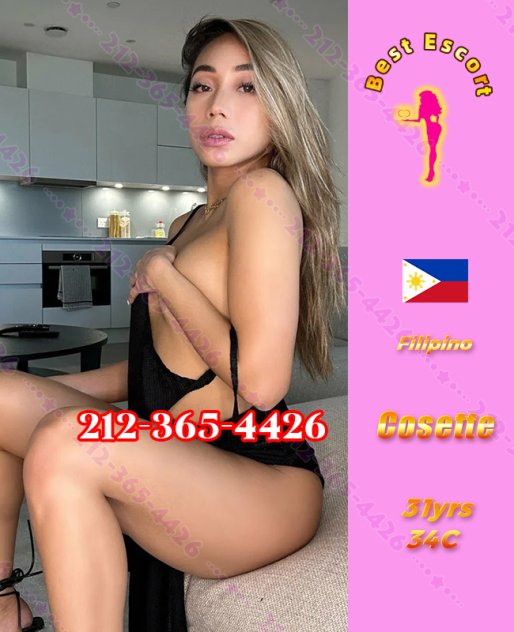 👍5 Gals Everyday👍 Escorts Chicago