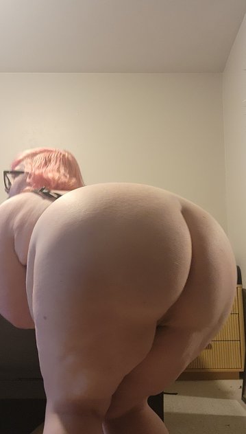 Erika  