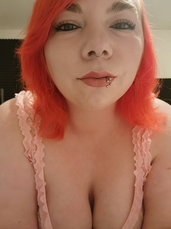 Erika  