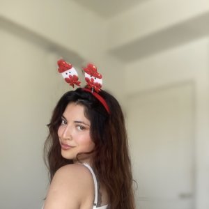 Do you want to experience an unforgettable pleasure