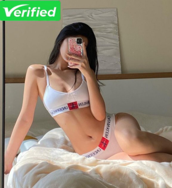Asian. I DRIVE. INDEPENDENT Escorts Orange County