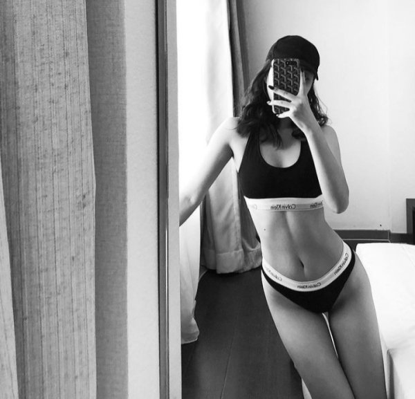 Asian. I DRIVE. INDEPENDENT  