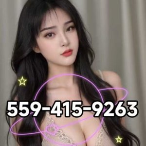 💦💦new girls🔥new feeling💦💦☎️559-415-9263☎️❤️ Let's meet ✨🌈 top service 🌈🌺🌺🌺 Nice BBJ✨✨⭐🌈🟨man's paradise🟨🌈⭐