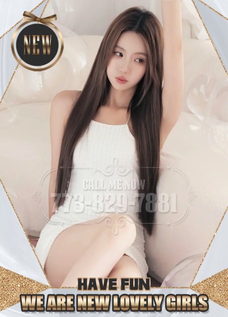 💜hot💛sexy💝773-829-7881💙 Escorts Chicago