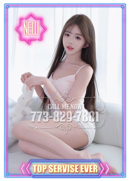 💜hot💛sexy💝773-829-7881💙  