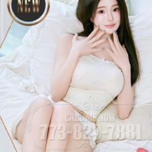 💜hot💛sexy💝773-829-7881💙 Escorts Chicago