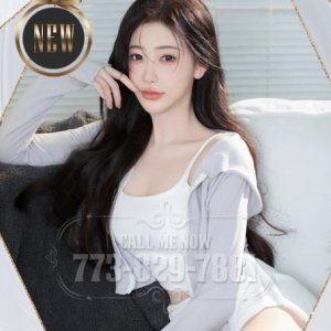 💜hot💛sexy💝773-829-7881💙 Escorts Chicago