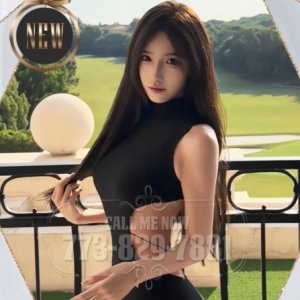 💜hot💛sexy💝773-829-7881💙sweet🌼asian girls🔵new in tow711