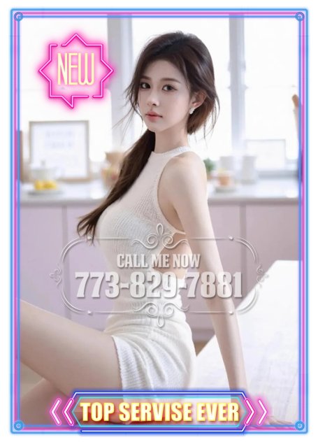 💜hot💛sexy💝773-829-7881💙  