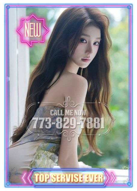 💜hot💛sexy💝773-829-7881💙  