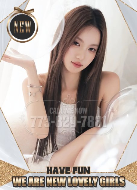 💜hot💛sexy💝773-829-7881💙 Escorts Chicago